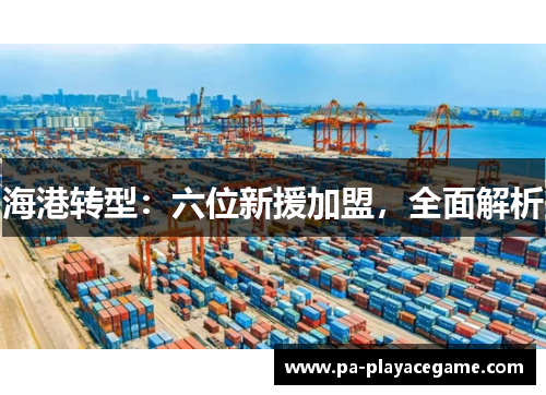 海港转型：六位新援加盟，全面解析