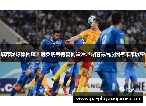 城市足球集团旗下赫罗纳与特鲁瓦命运迥异的背后原因与未来展望