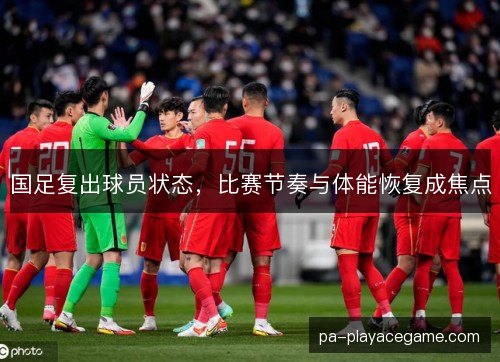 国足复出球员状态，比赛节奏与体能恢复成焦点